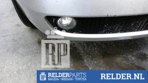 Gebruikte Mistlamp rechts-voor Nissan Almera (N16) 1.5 16V Prijs € 23,00 Margeregeling aangeboden door Relder Parts B.V.