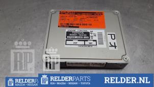 Gebruikte Computer Motormanagement Toyota Starlet (EP9) 1.3,XLi,GLi 16V Prijs € 45,00 Margeregeling aangeboden door Relder Parts B.V.