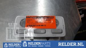Gebruikte Binnenverlichting voor Toyota Yaris III (P13) 1.5 16V Hybrid Prijs € 15,00 Margeregeling aangeboden door Relder Parts B.V.