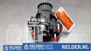 Gebruikte Brandstofpomp Mechanisch Mazda 5. Prijs € 135,00 Margeregeling aangeboden door Relder Parts B.V.