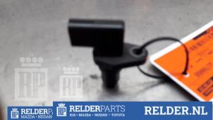 Gebruikte Krukas sensor Mazda 5 Prijs € 32,00 Margeregeling aangeboden door Relder Parts B.V.