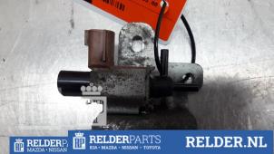 Gebruikte Vacuum ventiel Mazda CX-7 2.2 MZR-CD 16V Prijs € 32,00 Margeregeling aangeboden door Relder Parts B.V.