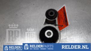 Gebruikte Motorsteun Mazda CX-7 2.2 MZR-CD 16V Prijs € 32,00 Margeregeling aangeboden door Relder Parts B.V.