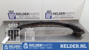 Gebruikte Bumperframe voor Mazda CX-7 2.2 MZR-CD 16V Prijs € 32,00 Margeregeling aangeboden door Relder Parts B.V.