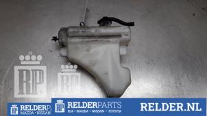 Gebruikte Expansievat Mazda CX-7 2.2 MZR-CD 16V Prijs € 23,00 Margeregeling aangeboden door Relder Parts B.V.