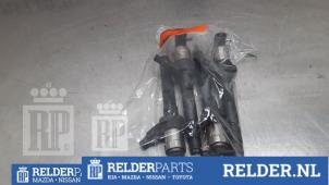 Gebruikte Verstuiver (diesel) Mazda CX-7 2.2 MZR-CD 16V Prijs € 540,00 Margeregeling aangeboden door Relder Parts B.V.