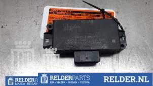 Gebruikte Computer Diversen Nissan Qashqai (J11) 1.5 dCi DPF Prijs € 32,00 Margeregeling aangeboden door Relder Parts B.V.