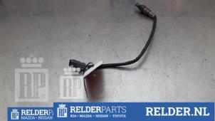 Gebruikte Lambda Sonde Toyota Corolla Verso (R10/11) 1.6 16V VVT-i Prijs € 25,00 Margeregeling aangeboden door Relder Parts B.V.
