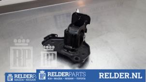 Gebruikte Motorsteun Toyota RAV4 (A4) 2.5 Hybrid 16V VVT-i 4x4 Prijs € 45,00 Margeregeling aangeboden door Relder Parts B.V.