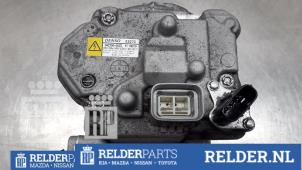 Gebruikte Aircopomp Toyota RAV4 (A4) 2.5 Hybrid 16V VVT-i 4x4 Prijs € 225,00 Margeregeling aangeboden door Relder Parts B.V.