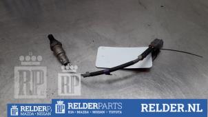 Gebruikte Lambda Sonde Toyota RAV4 (A4) 2.5 Hybrid 16V VVT-i 4x2 Prijs € 25,00 Margeregeling aangeboden door Relder Parts B.V.