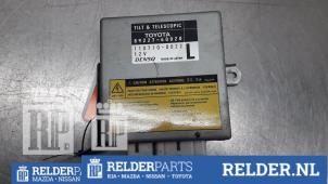 Gebruikte Computer Diversen Toyota Land Cruiser 100 (J10) 4.2 TDI 100 24V Prijs € 113,00 Margeregeling aangeboden door Relder Parts B.V.