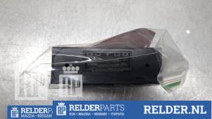 Gebruikte Computer Diversen Toyota Land Cruiser 100 (J10) 4.2 TDI 100 24V Prijs € 23,00 Margeregeling aangeboden door Relder Parts B.V.