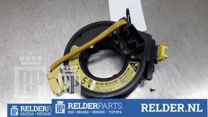 Gebruikte Airbagring Toyota Corolla (E11) 1.3 16V Prijs € 32,00 Margeregeling aangeboden door Relder Parts B.V.