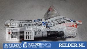 Gebruikte Verstuiver (diesel) Mazda CX-7 2.2 MZR-CD 16V Prijs € 540,00 Margeregeling aangeboden door Relder Parts B.V.