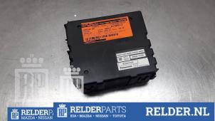 Gebruikte ABS Computer Toyota Prius (NHW20) 1.5 16V Prijs € 75,00 Margeregeling aangeboden door Relder Parts B.V.