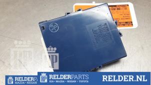 Gebruikte Computer Diversen Toyota Prius (NHW20) 1.5 16V Prijs € 45,00 Margeregeling aangeboden door Relder Parts B.V.