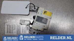 Gebruikte Computer Diversen Toyota Prius (NHW20) 1.5 16V Prijs € 32,00 Margeregeling aangeboden door Relder Parts B.V.