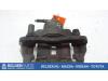 Remklauw (Tang) links-voor - 59168bbb-a6b2-4422-b9f9-7bdfed532f87.jpg