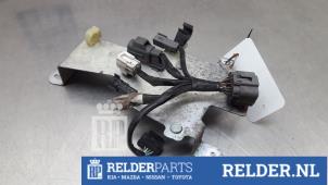 Gebruikte Kabel (diversen) Mazda CX-7 2.2 MZR-CD 16V Prijs € 32,00 Margeregeling aangeboden door Relder Parts B.V.