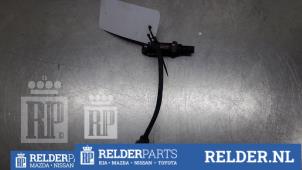 Gebruikte Lambda Sonde Toyota RAV4 (A3) 2.2 D-CAT 16V 4x4 Prijs € 25,00 Margeregeling aangeboden door Relder Parts B.V.