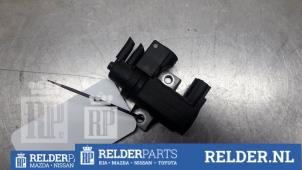Gebruikte Turbodruk sensor Toyota RAV4 (A3) 2.2 D-CAT 16V 4x4 Prijs € 25,00 Margeregeling aangeboden door Relder Parts B.V.
