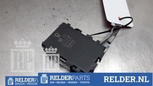 Gebruikte Module (diversen) Toyota Yaris III (P13) 1.5 16V Hybrid Prijs € 23,00 Margeregeling aangeboden door Relder Parts B.V.