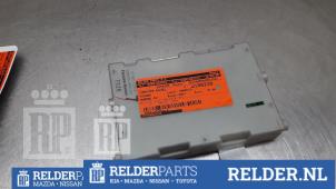 Gebruikte Kachelcomputer Nissan Murano (Z51) 3.5 V6 24V 4x4 Prijs € 68,00 Margeregeling aangeboden door Relder Parts B.V.