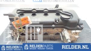 Gebruikte Cilinderkop Nissan Primera Prijs € 135,00 Margeregeling aangeboden door Relder Parts B.V.