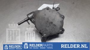 Gebruikte Videpomp (Diesel) Toyota Avensis (T27) 2.0 16V D-4D-F Prijs € 54,00 Margeregeling aangeboden door Relder Parts B.V.