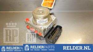 Gebruikte ABS Pomp Nissan 350 Z (Z33) 3.5 V6 24V Prijs € 68,00 Margeregeling aangeboden door Relder Parts B.V.