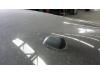 Antenne Nissan Note