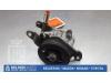 Stuurbekrachtiging Pomp Nissan Micra