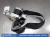 Seatbelt tensioner, right - f4f28122-86c2-40c7-a741-8491970d8e2b.jpg