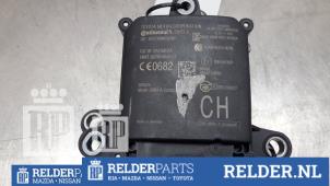 Gebruikte Computer Diversen Toyota C-HR (X1,X5) 1.2 16V Turbo Prijs € 180,00 Margeregeling aangeboden door Relder Parts B.V.