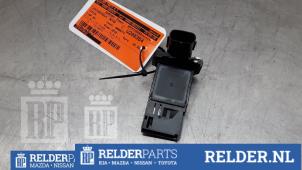 Gebruikte Luchthoeveelheidsmeter Toyota C-HR (X1,X5) 1.2 16V Turbo Prijs € 35,00 Margeregeling aangeboden door Relder Parts B.V.