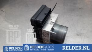 Gebruikte ABS Pomp Toyota C-HR (X1,X5) 1.2 16V Turbo Prijs € 135,00 Margeregeling aangeboden door Relder Parts B.V.