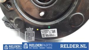 Gebruikte Rembol Toyota C-HR (X1,X5) 1.2 16V Turbo Prijs € 75,00 Margeregeling aangeboden door Relder Parts B.V.