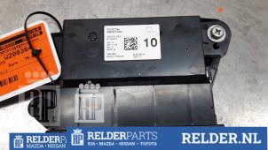 Gebruikte Computer Diversen Toyota C-HR (X1,X5) 1.2 16V Turbo Prijs € 68,00 Margeregeling aangeboden door Relder Parts B.V.