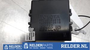 Gebruikte Computer Diversen Toyota C-HR (X1,X5) 1.2 16V Turbo Prijs € 32,00 Margeregeling aangeboden door Relder Parts B.V.