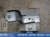 Relais - bcfe4ae2-19af-4851-b9b5-a7980cfb3551.jpg