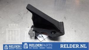 Gebruikte Sensor Gaspedaalpositie Mazda 3 (BM/BN) 2.2 SkyActiv-D 150 16V Prijs € 68,00 Margeregeling aangeboden door Relder Parts B.V.