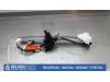Mazda 3 (BM/BN) 2.2 SkyActiv-D 150 16V Raammechaniek 4Deurs rechts-voor