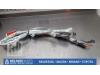 Mazda 3 (BM/BN) 2.2 SkyActiv-D 150 16V Airbag hemel rechts