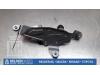 Mazda 3 (BM/BN) 2.2 SkyActiv-D 150 16V Motor Ruitenwisser achter