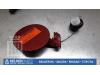 Mazda 3 (BM/BN) 2.2 SkyActiv-D 150 16V Tank Klep
