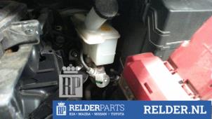 Gebruikte Hoofdremcilinder Nissan Note (E12) 1.2 68 Prijs € 45,00 Margeregeling aangeboden door Relder Parts B.V.