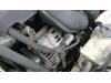 Dynamo van een Toyota Avensis Wagon (T25/B1E), 2003 / 2008 1.8 16V VVT-i, Combi/o, Benzine, 1.794cc, 95kW (129pk), FWD, 1ZZFE, 2003-04 / 2008-11, ZZT251 2003