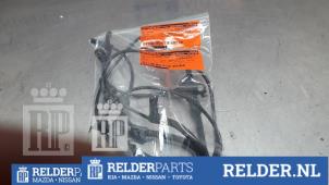Gebruikte ABS Sensor Toyota Yaris III (P13) 1.5 16V Hybrid Prijs € 30,00 Margeregeling aangeboden door Relder Parts B.V.