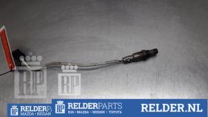 Gebruikte Lambda Sonde Nissan Micra (K13) 1.2 12V Prijs € 25,00 Margeregeling aangeboden door Relder Parts B.V.